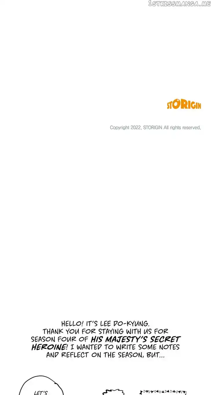 Yeon Lok Heun Ch.156