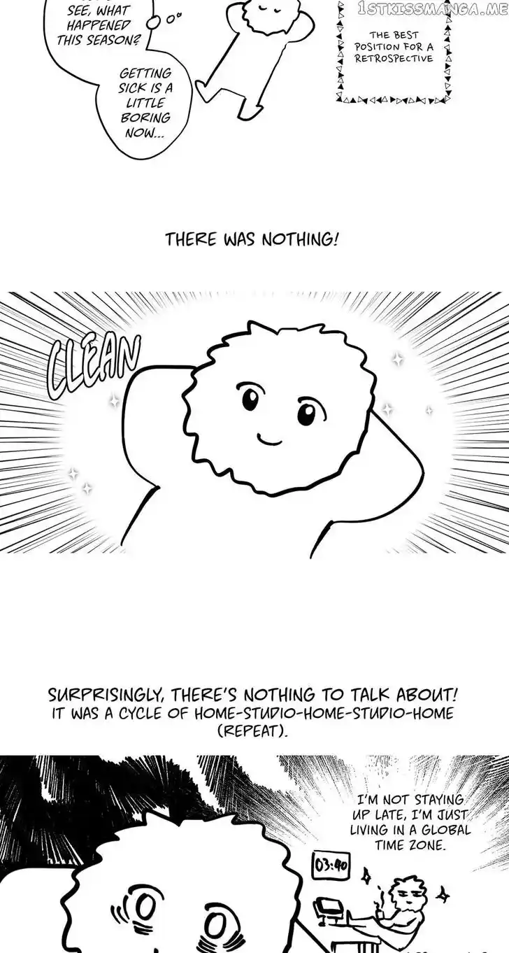 Yeon Lok Heun Ch.156