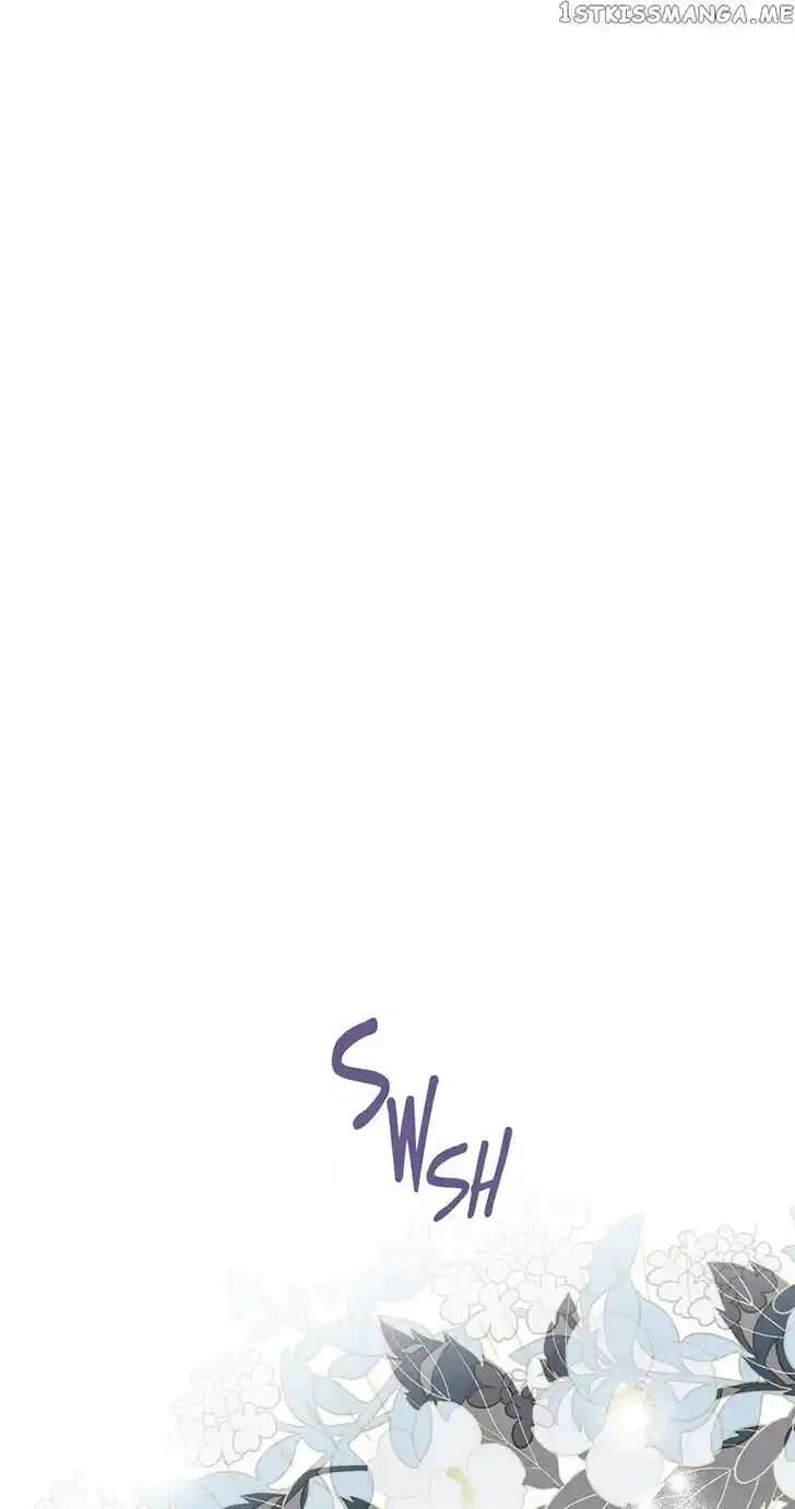 Yeon Lok Heun Ch.164