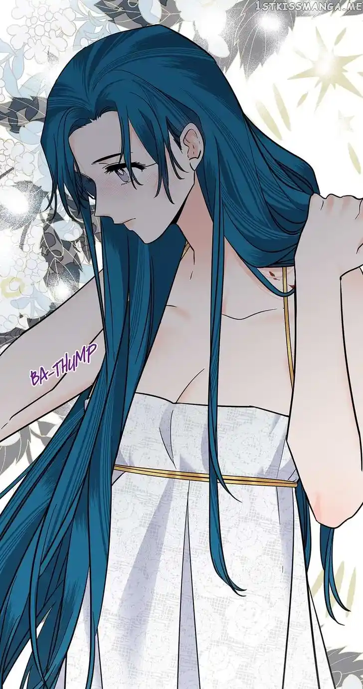 Yeon Lok Heun Ch.164