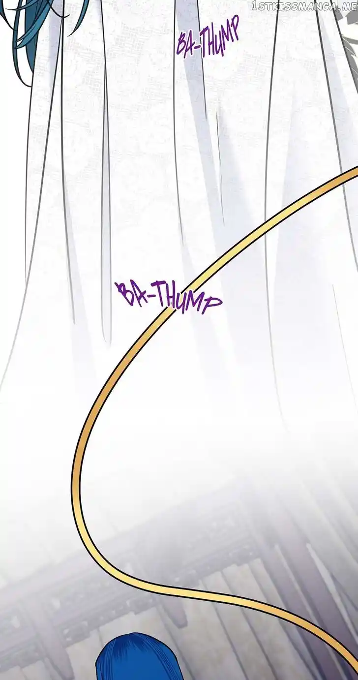 Yeon Lok Heun Ch.164