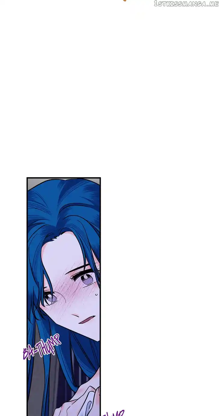 Yeon Lok Heun Ch.164