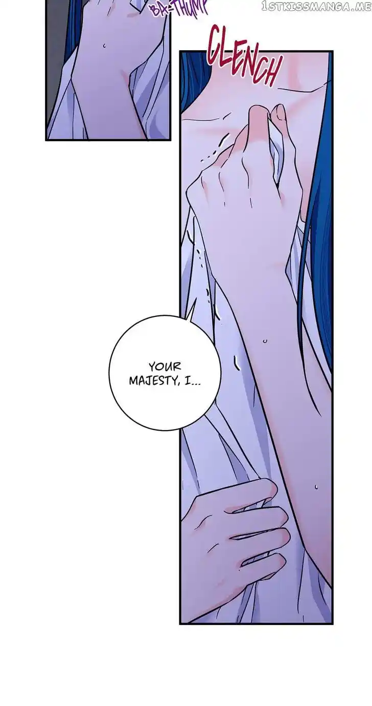 Yeon Lok Heun Ch.164