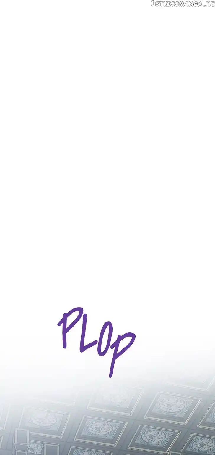 Yeon Lok Heun Ch.164