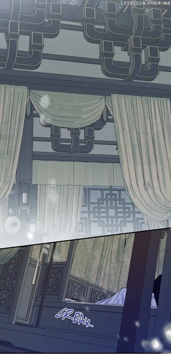 Yeon Lok Heun Ch.164