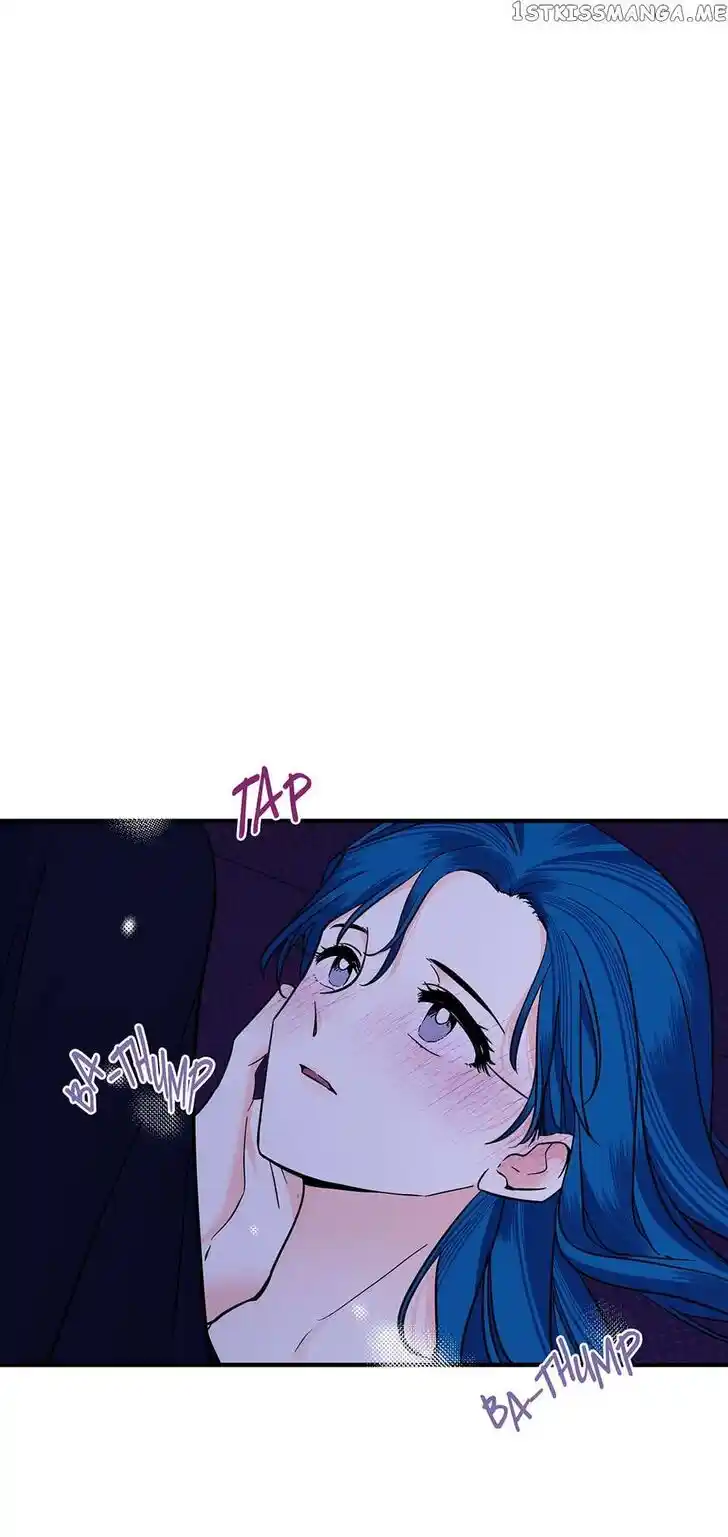 Yeon Lok Heun Ch.164