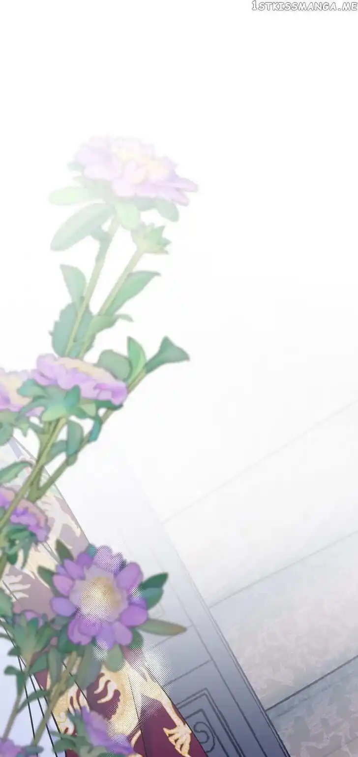 Yeon Lok Heun Ch.164