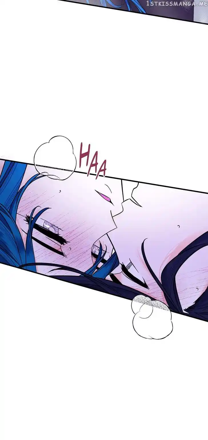 Yeon Lok Heun Ch.164