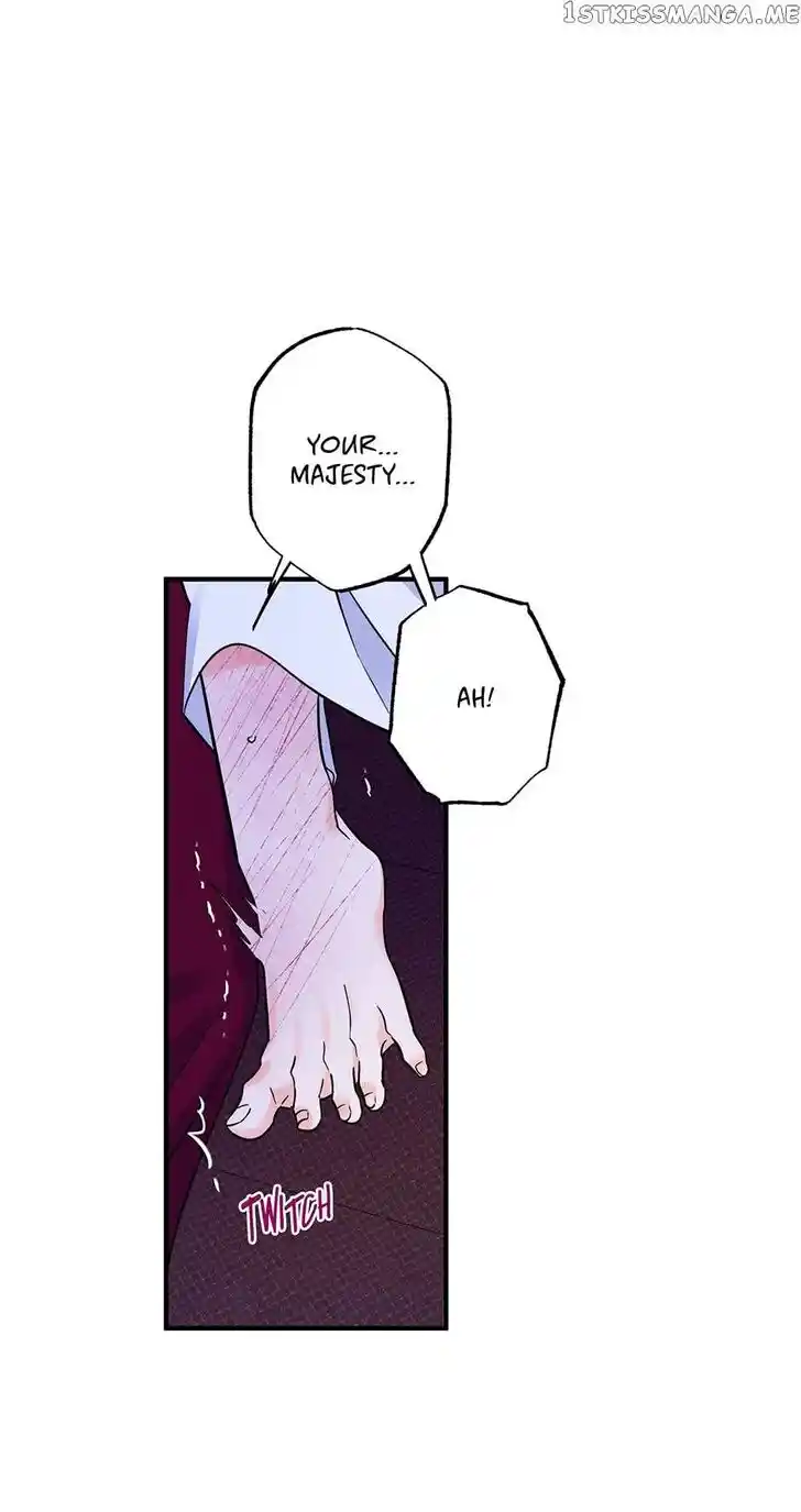 Yeon Lok Heun Ch.164