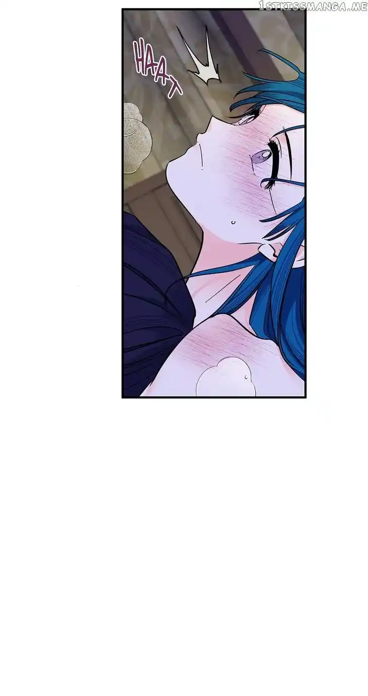 Yeon Lok Heun Ch.164