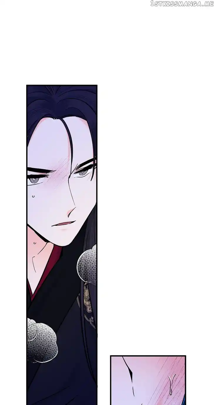 Yeon Lok Heun Ch.164