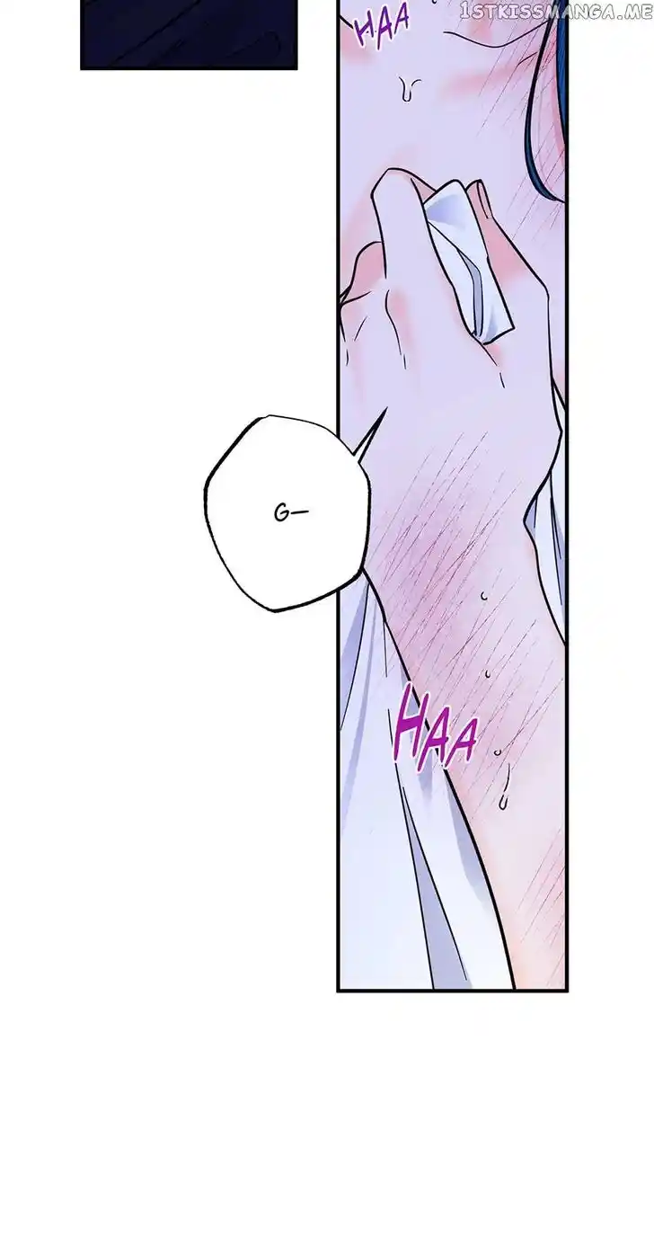 Yeon Lok Heun Ch.164