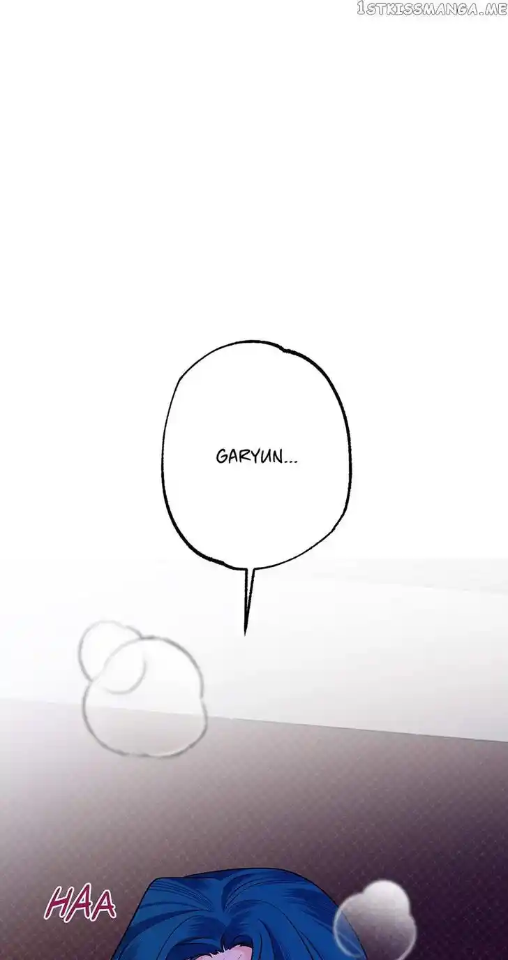 Yeon Lok Heun Ch.164