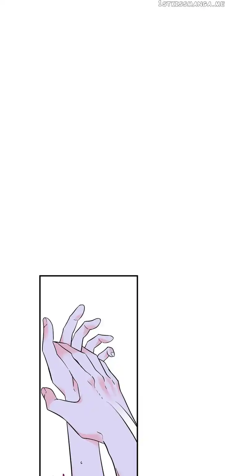 Yeon Lok Heun Ch.164