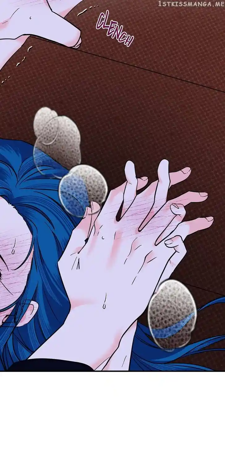 Yeon Lok Heun Ch.164