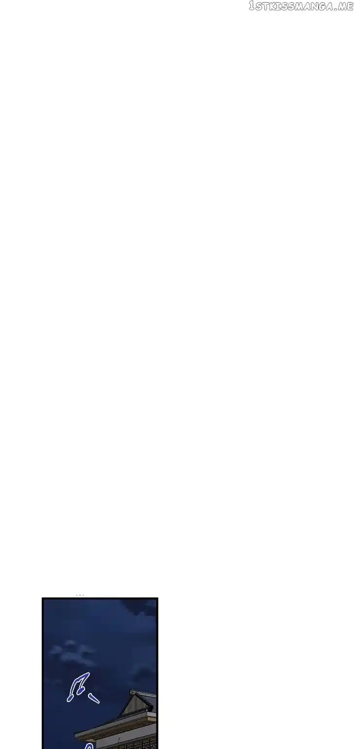 Yeon Lok Heun Ch.164