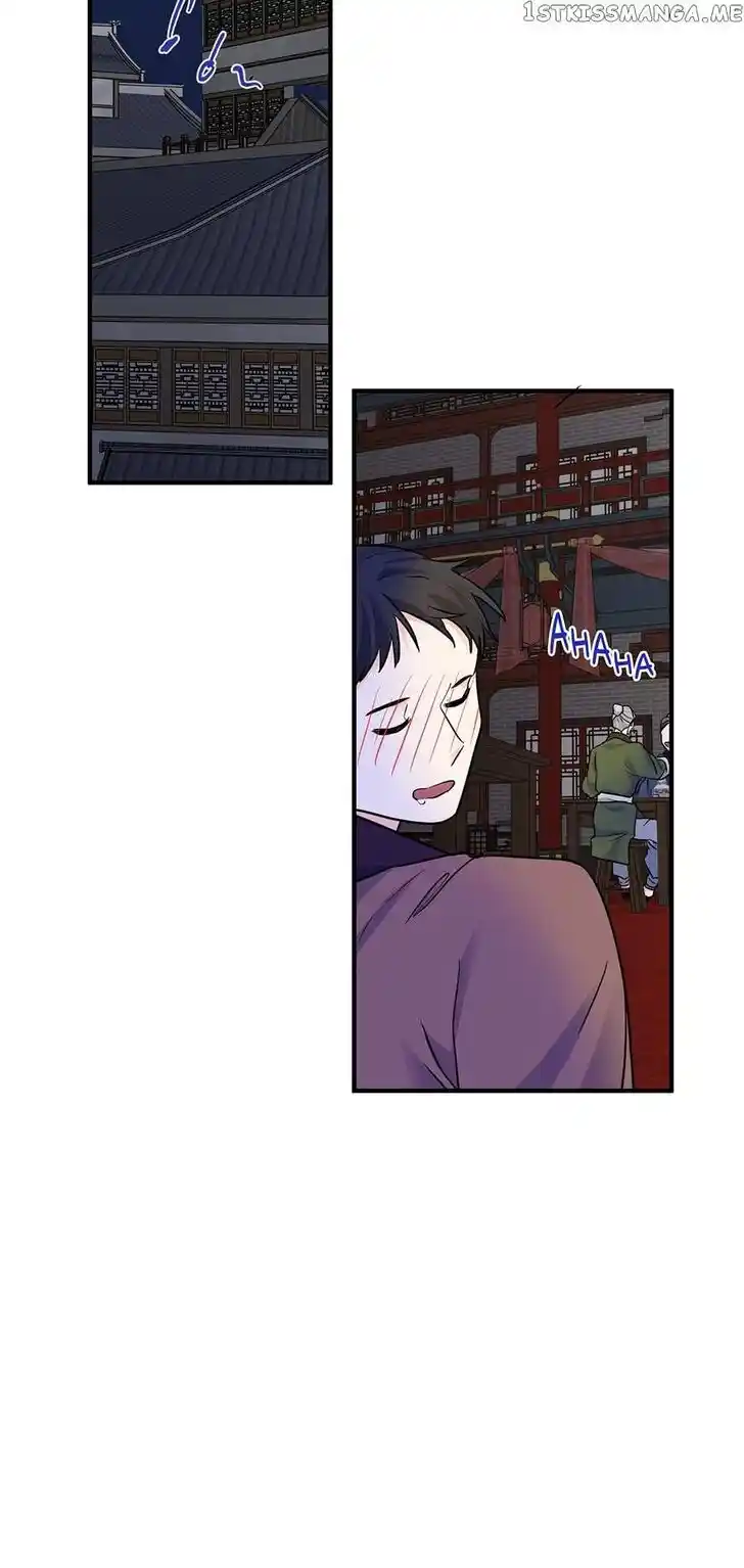 Yeon Lok Heun Ch.164