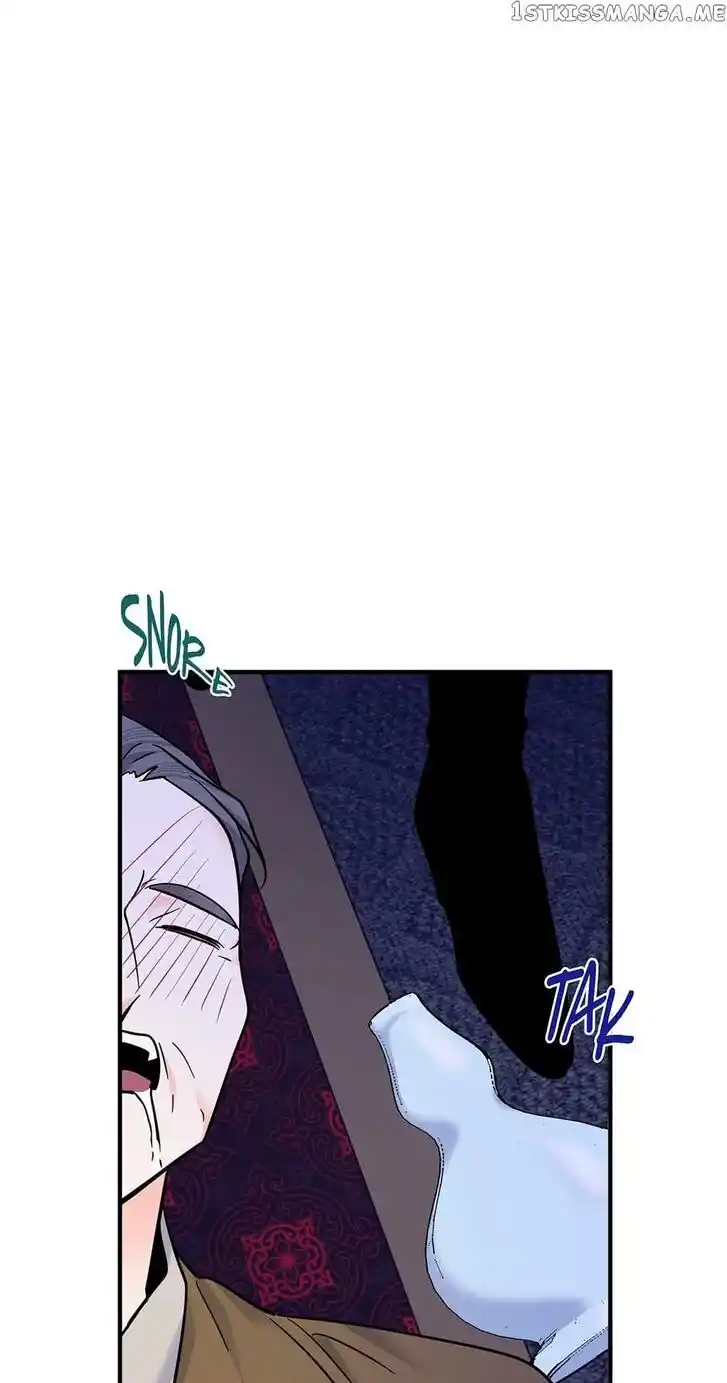 Yeon Lok Heun Ch.164