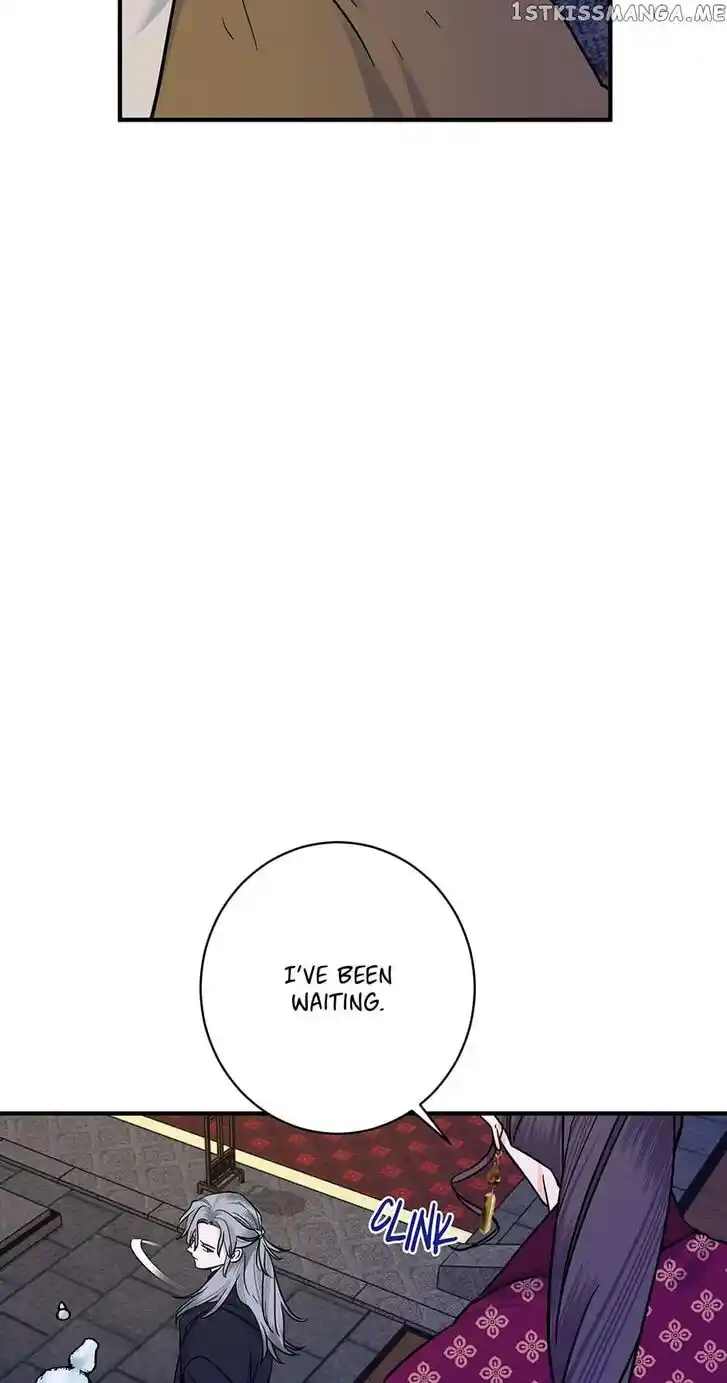 Yeon Lok Heun Ch.164