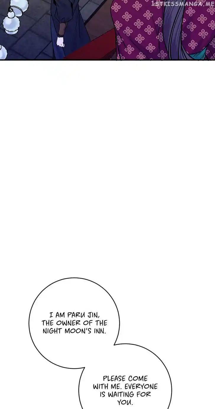 Yeon Lok Heun Ch.164