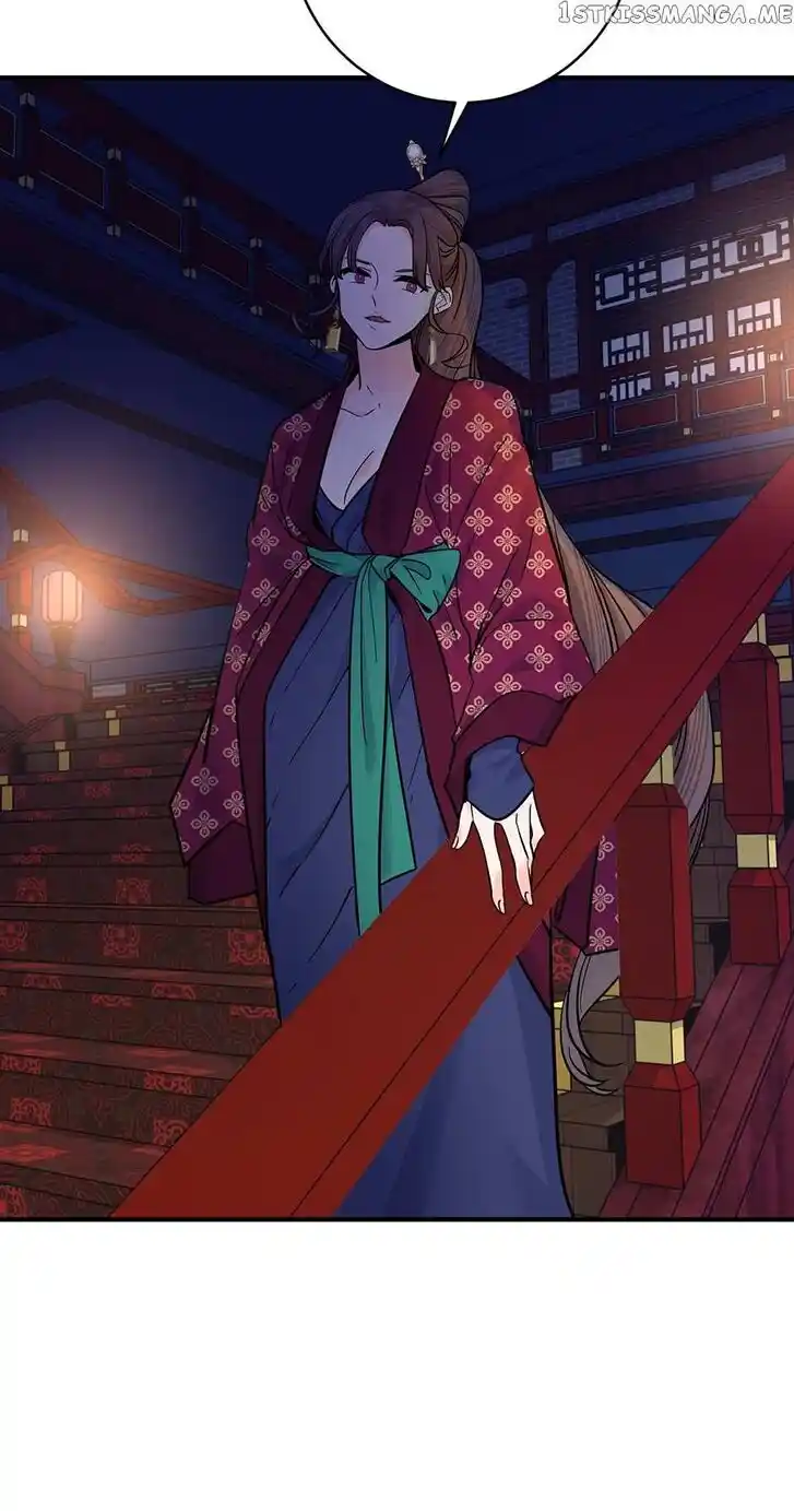 Yeon Lok Heun Ch.164