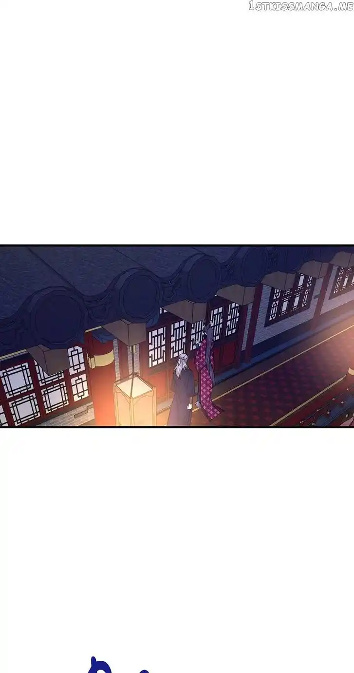 Yeon Lok Heun Ch.164