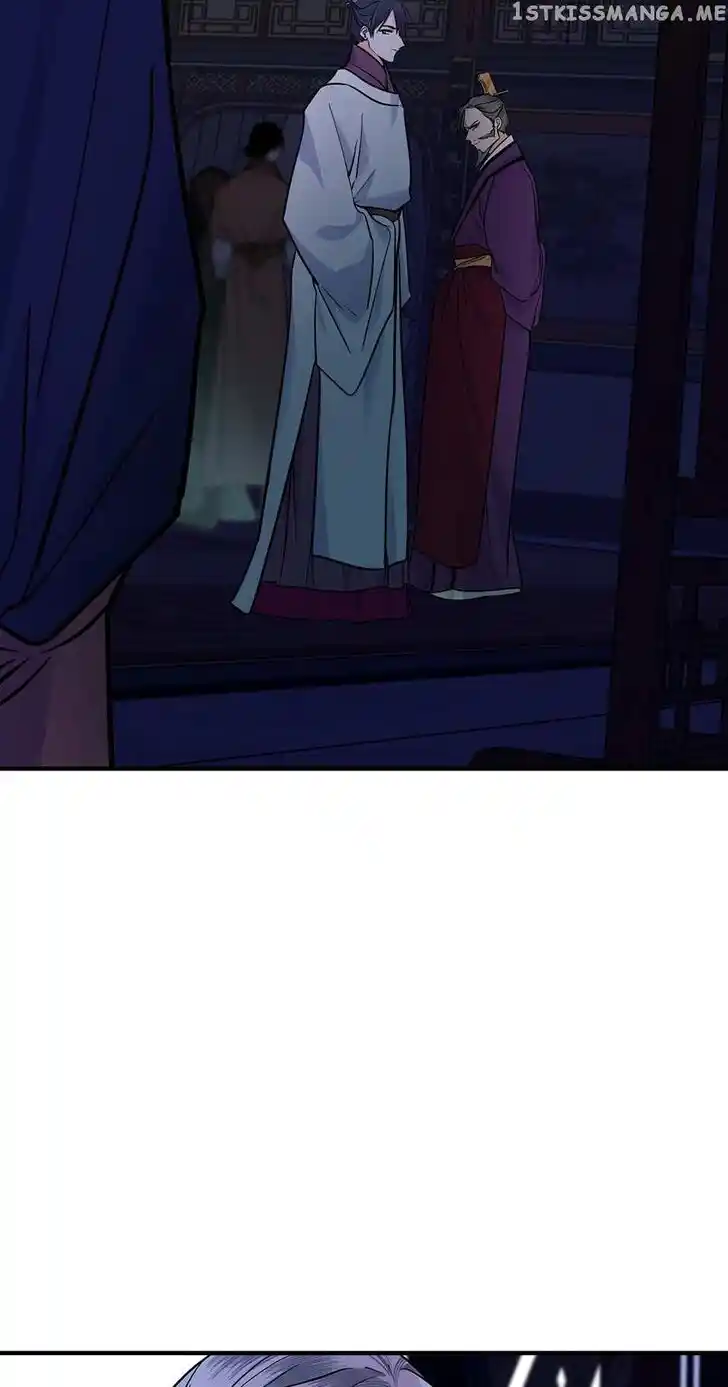 Yeon Lok Heun Ch.164