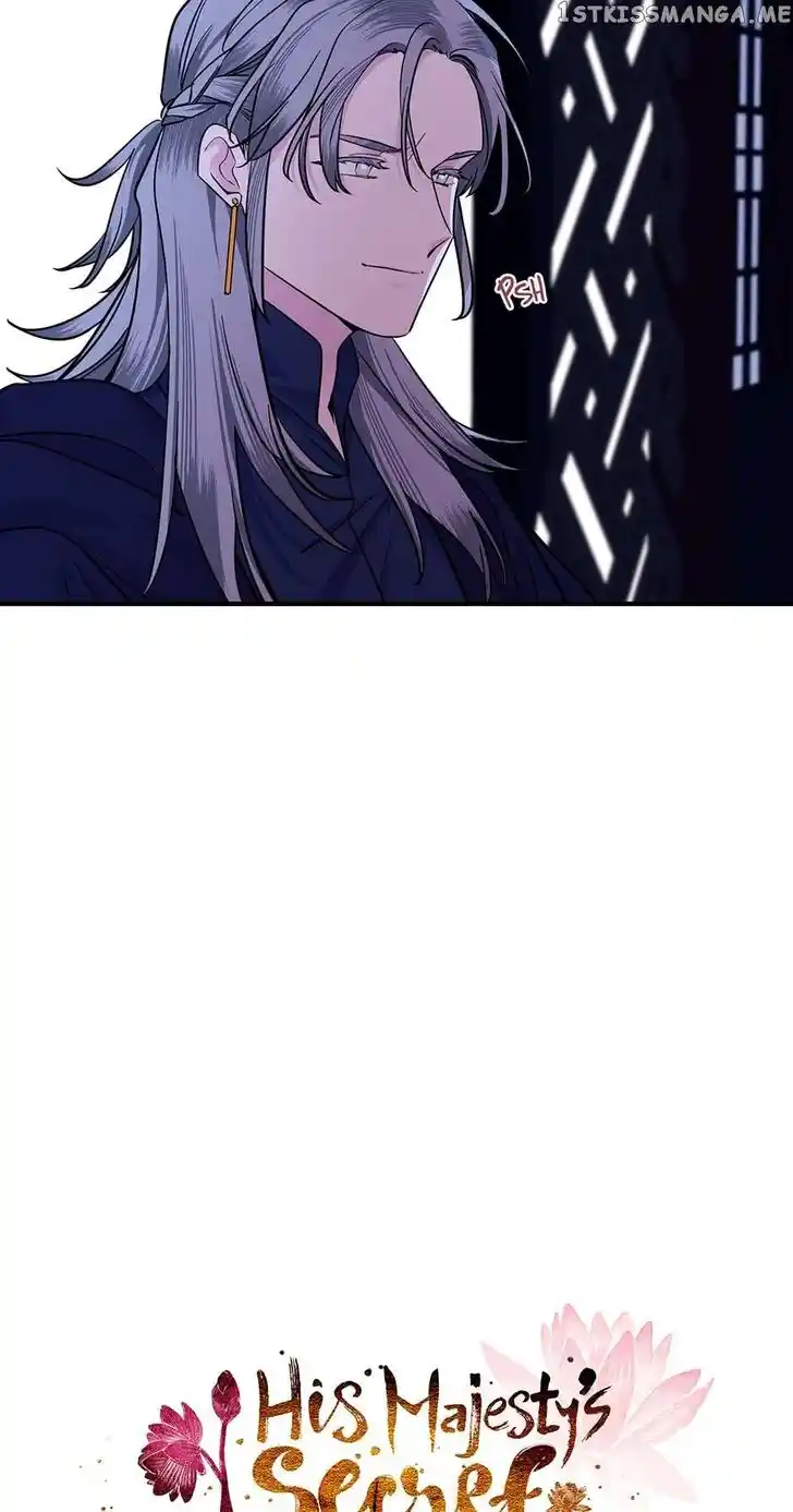 Yeon Lok Heun Ch.164