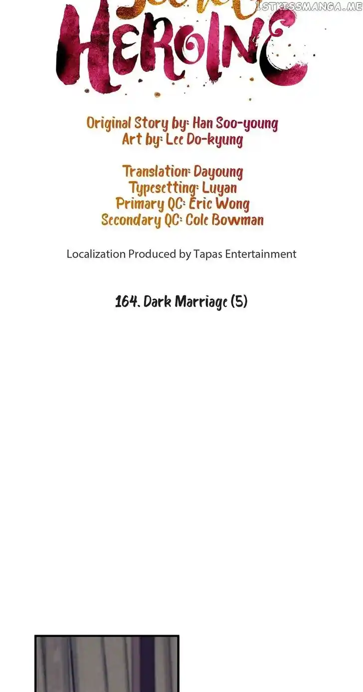 Yeon Lok Heun Ch.164