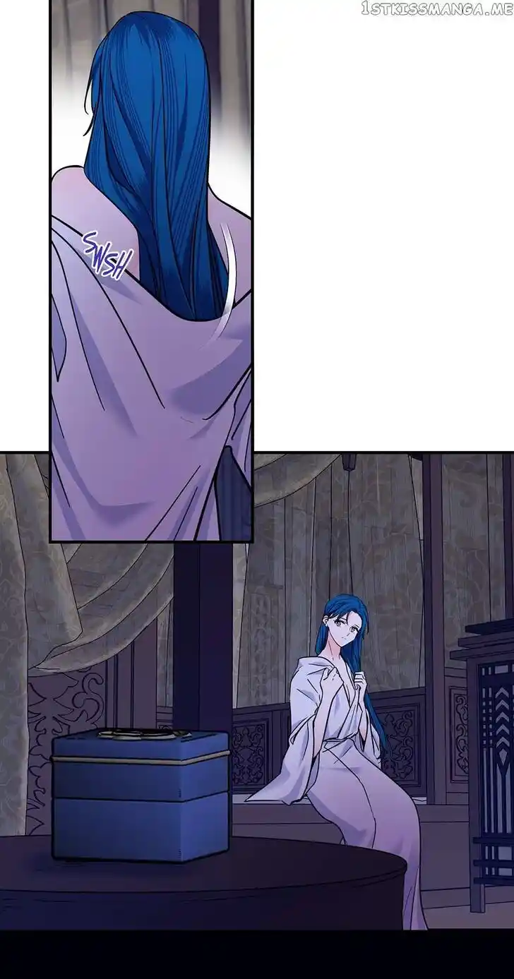 Yeon Lok Heun Ch.164