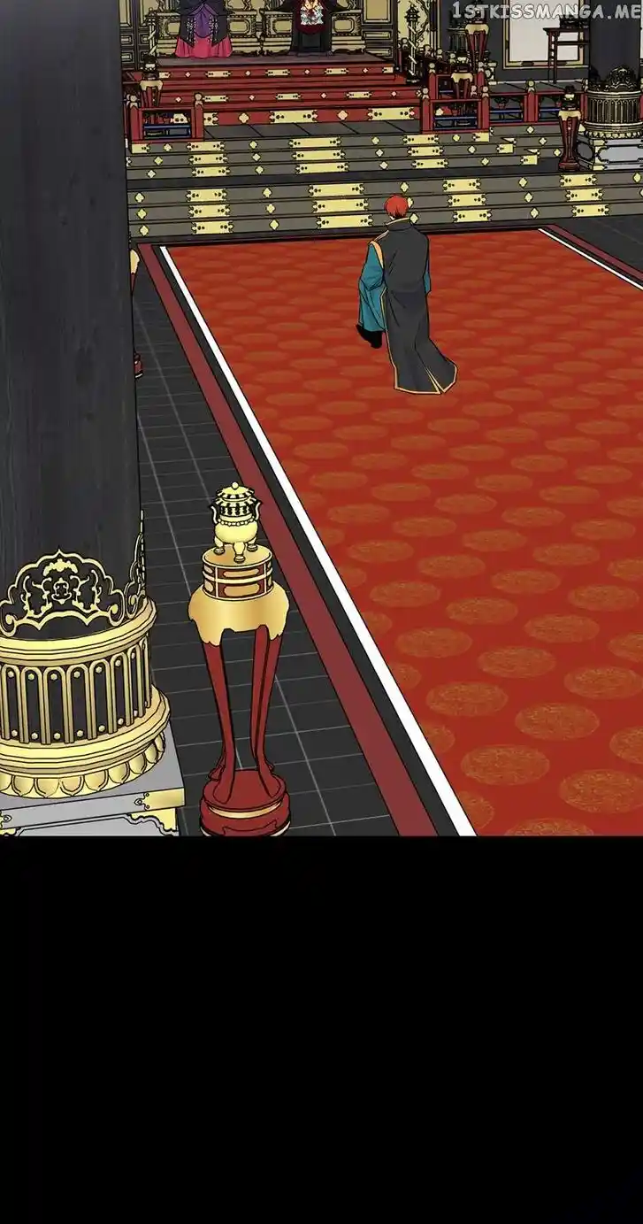 Yeon Lok Heun Ch.164