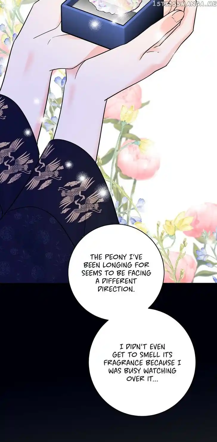 Yeon Lok Heun Ch.164