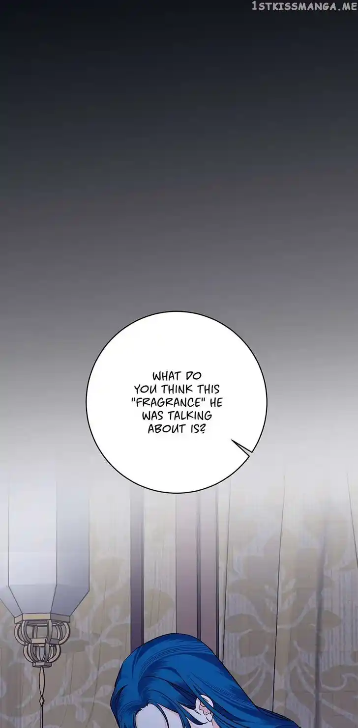 Yeon Lok Heun Ch.164