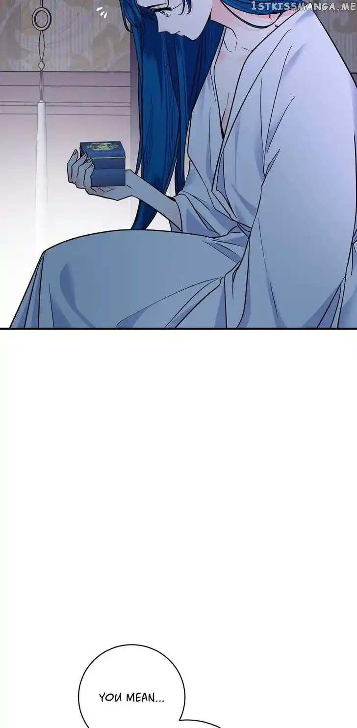 Yeon Lok Heun Ch.164