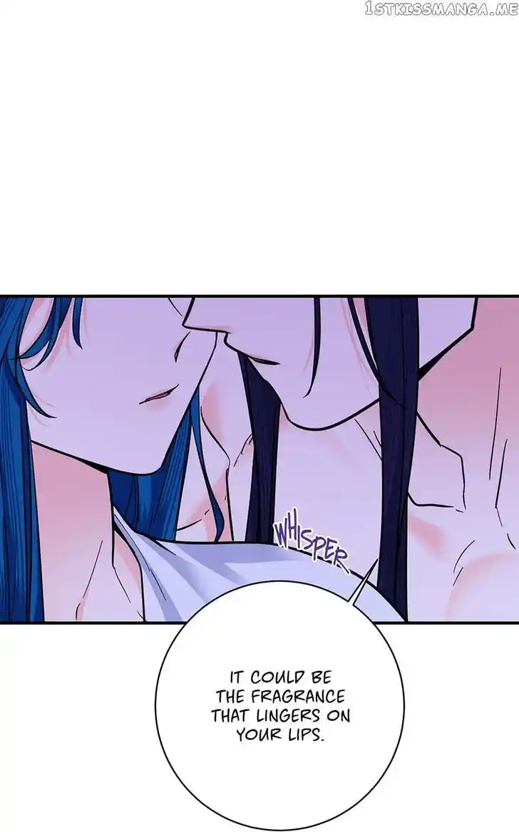 Yeon Lok Heun Ch.164