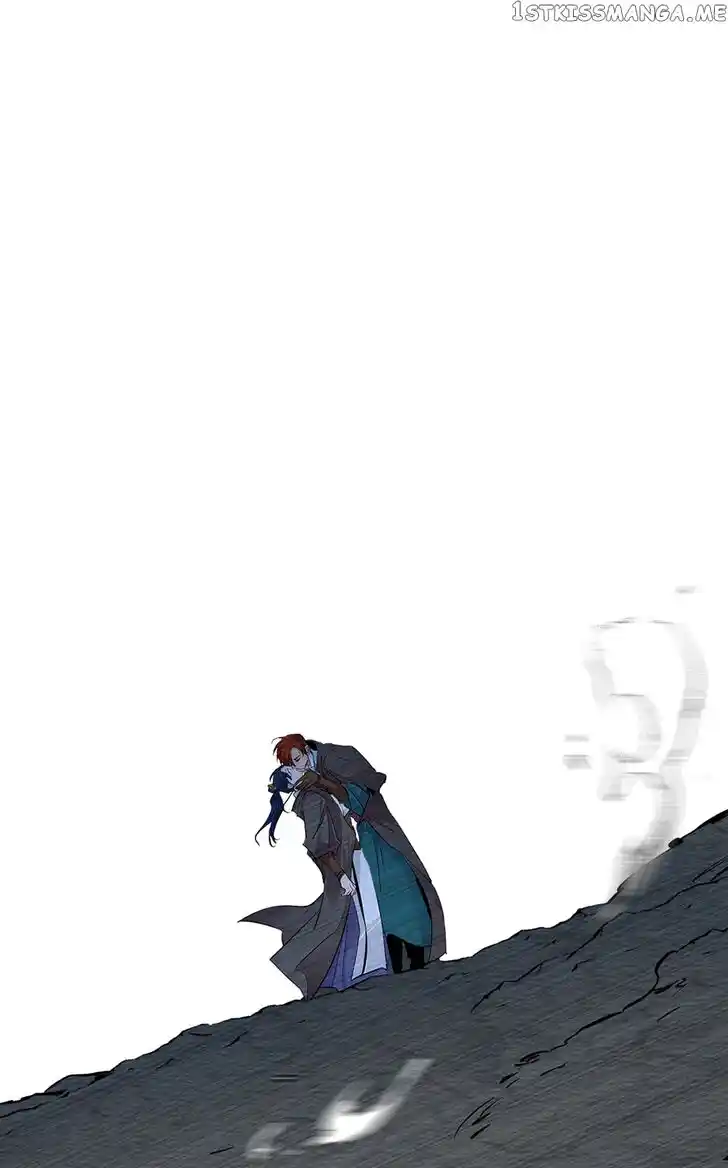 Yeon Lok Heun Ch.164