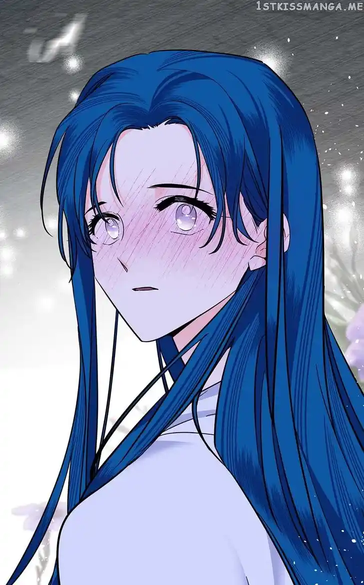 Yeon Lok Heun Ch.164