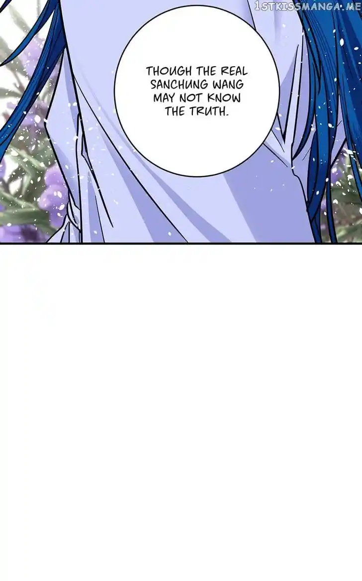 Yeon Lok Heun Ch.164