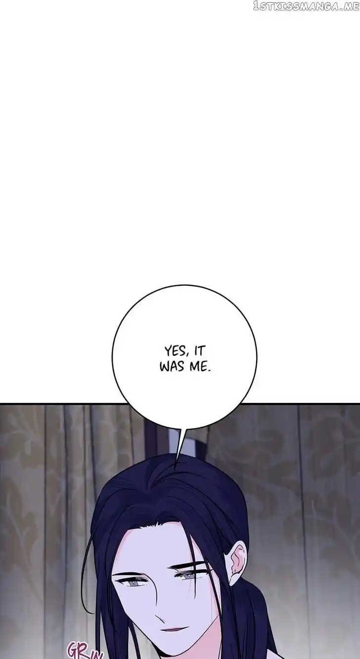 Yeon Lok Heun Ch.164