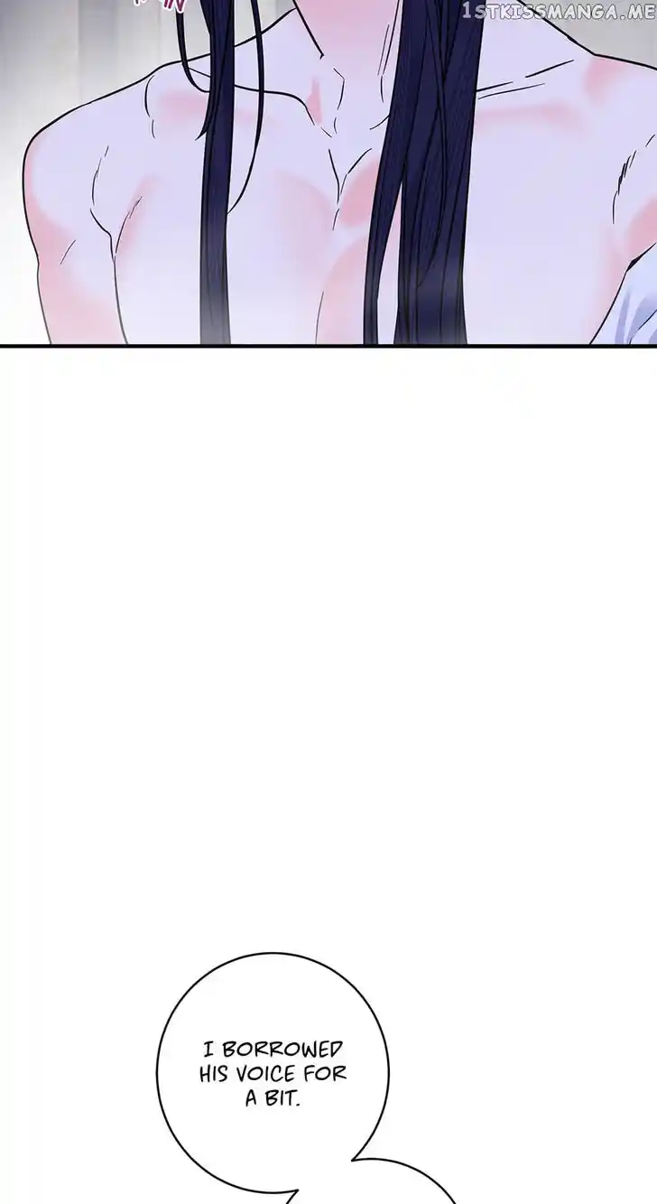 Yeon Lok Heun Ch.164