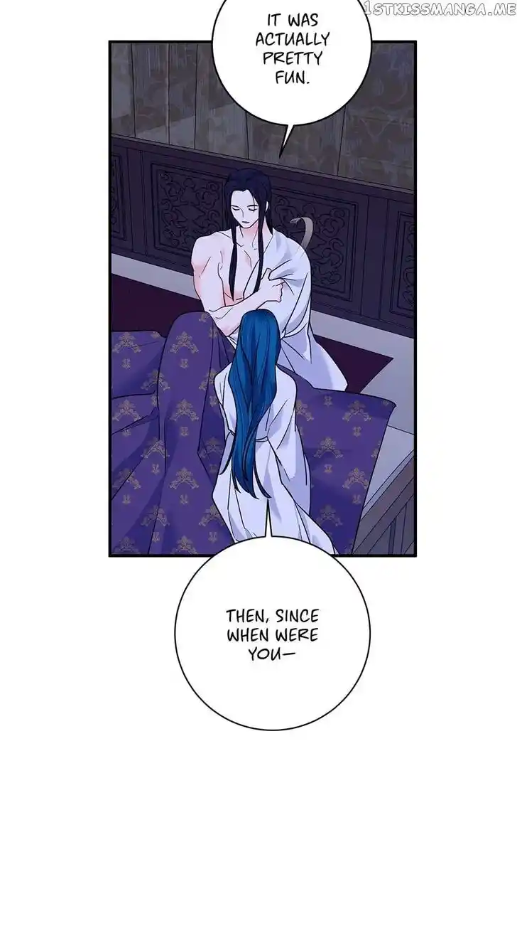 Yeon Lok Heun Ch.164