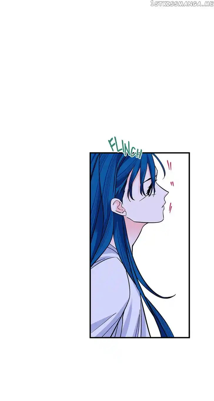 Yeon Lok Heun Ch.164