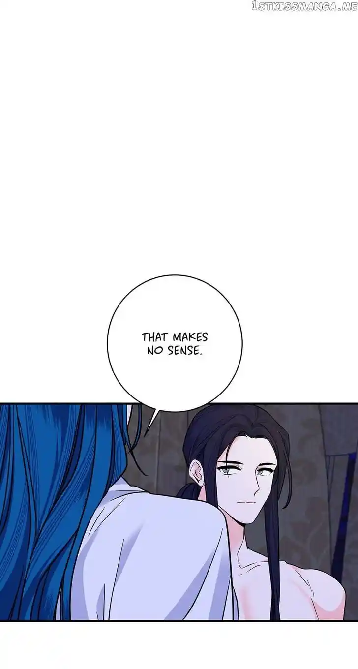 Yeon Lok Heun Ch.164