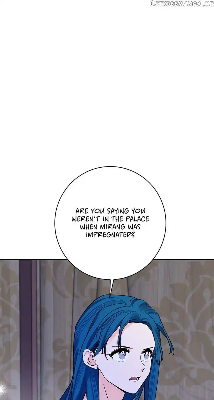 Yeon Lok Heun Ch.164