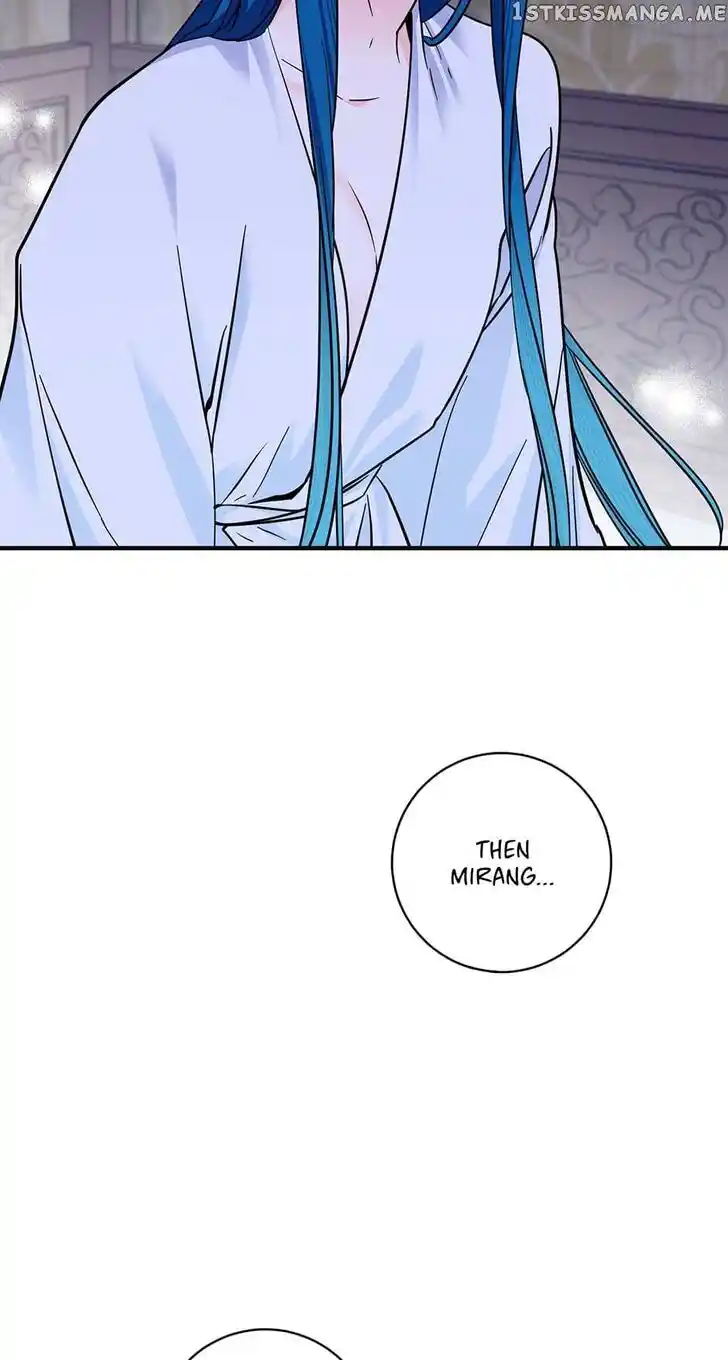 Yeon Lok Heun Ch.164