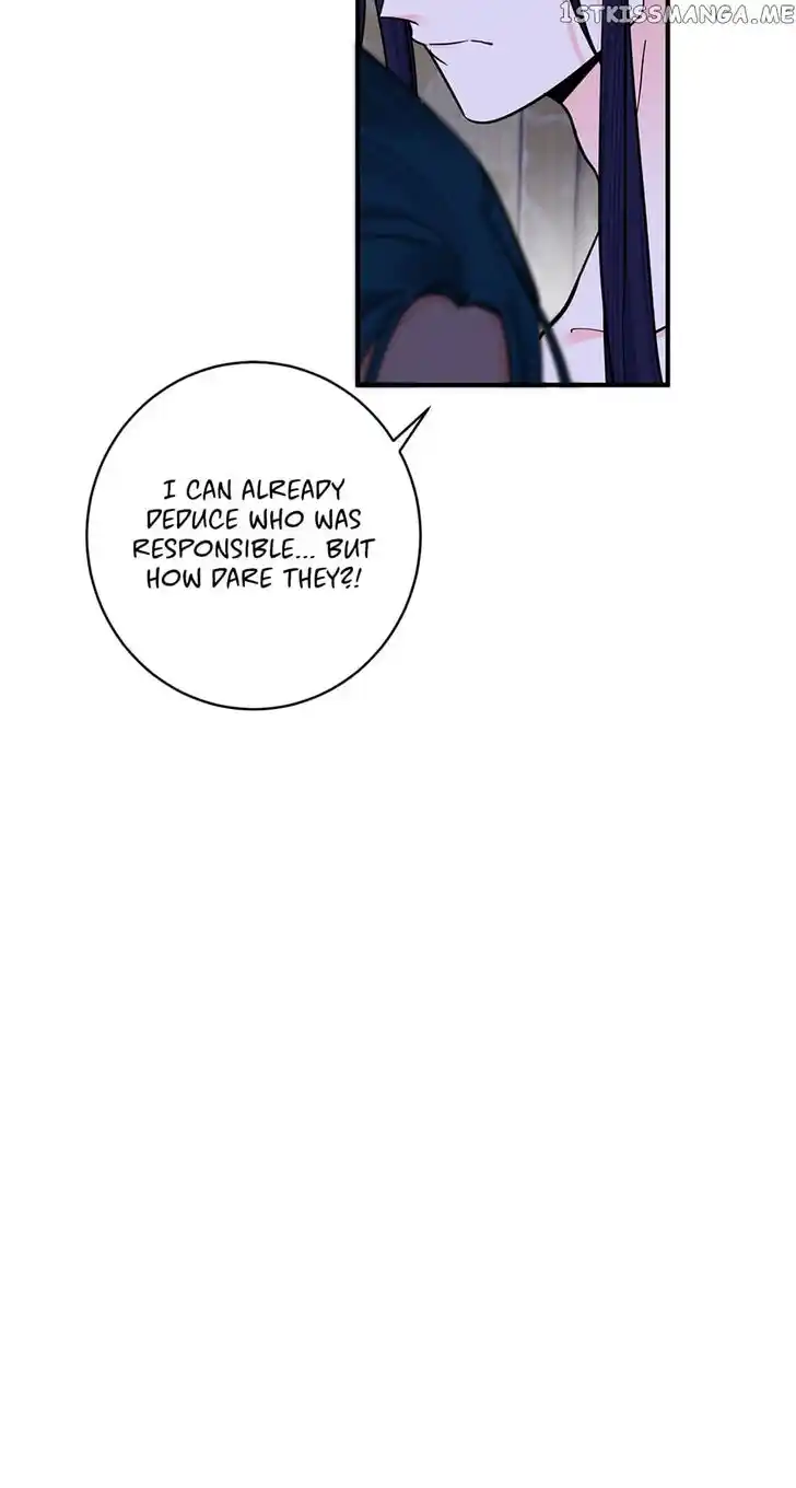 Yeon Lok Heun Ch.164