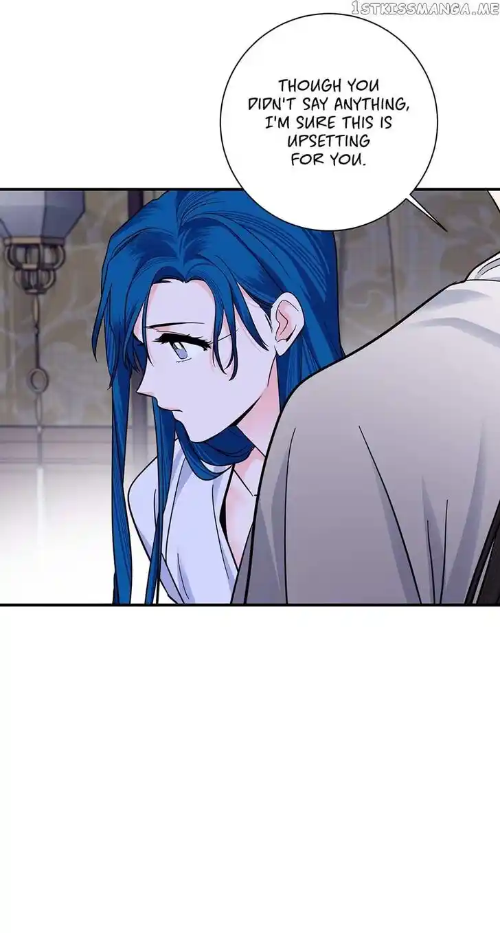 Yeon Lok Heun Ch.164