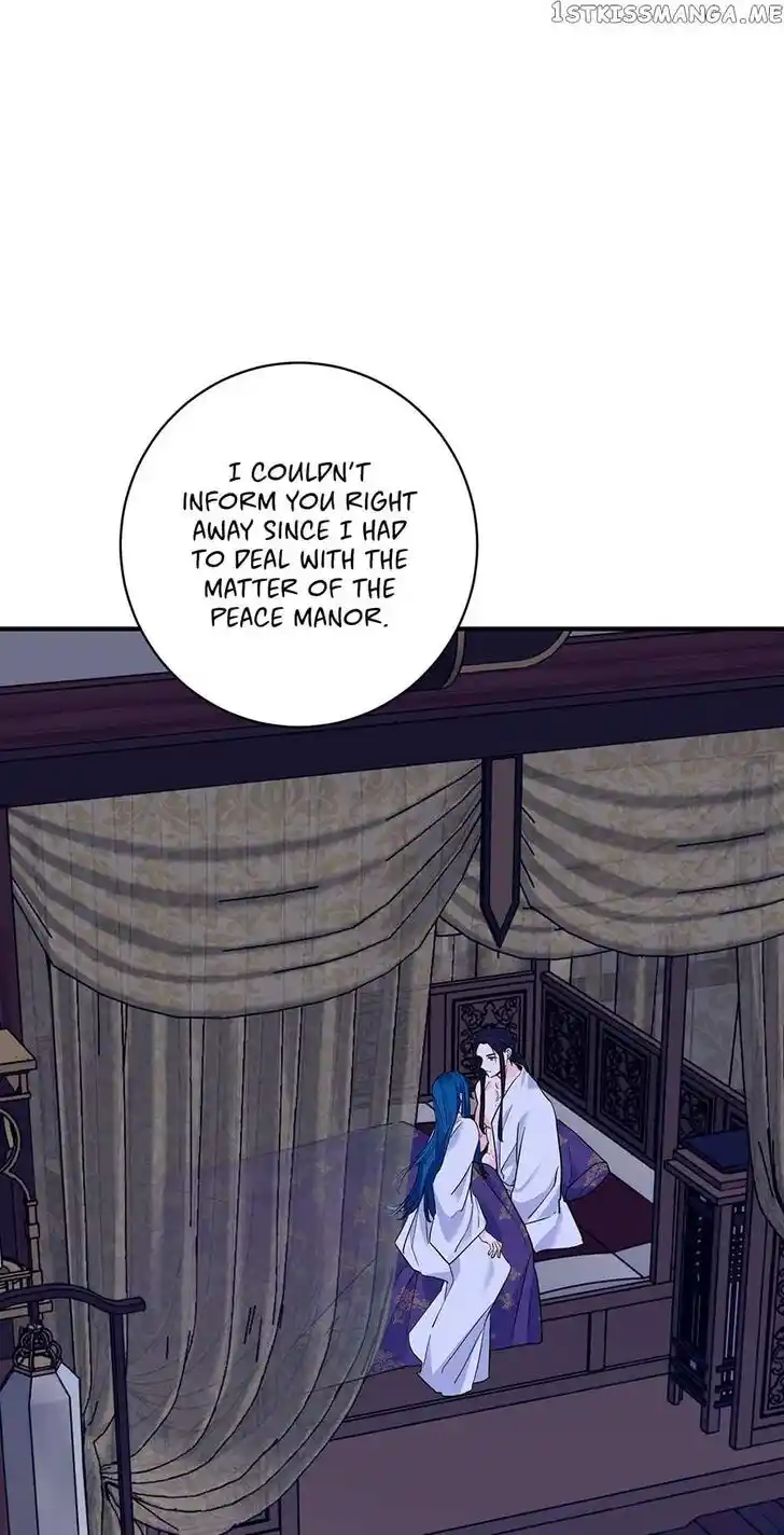 Yeon Lok Heun Ch.164