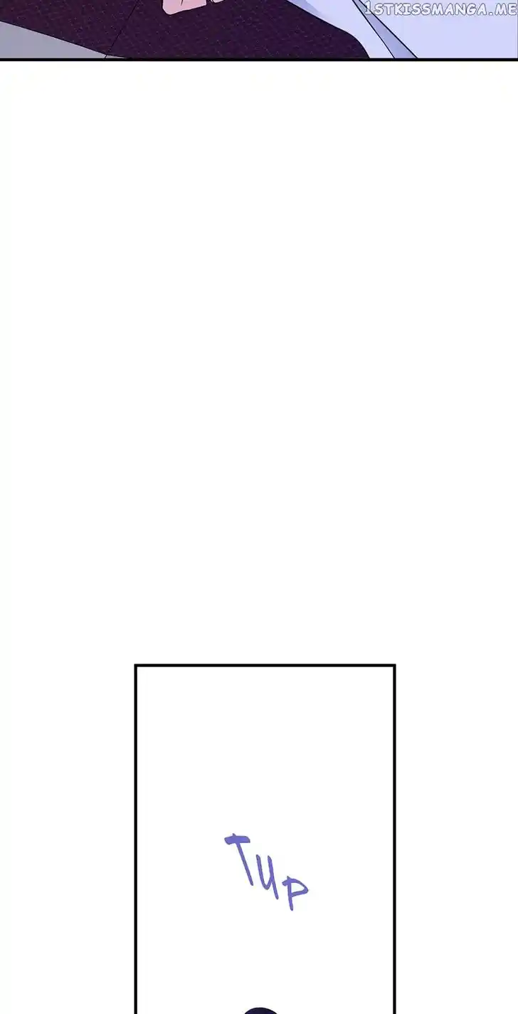 Yeon Lok Heun Ch.164