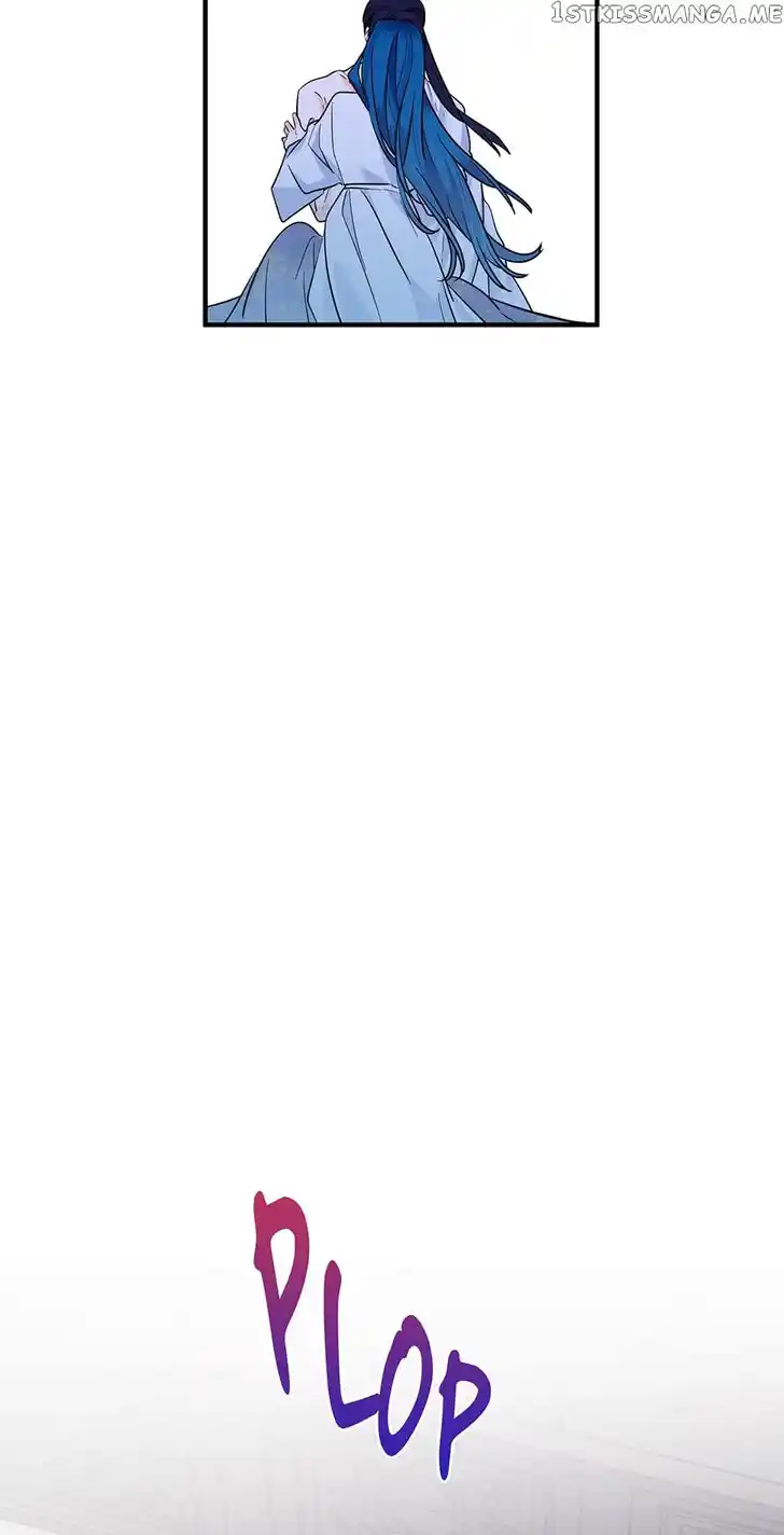 Yeon Lok Heun Ch.164